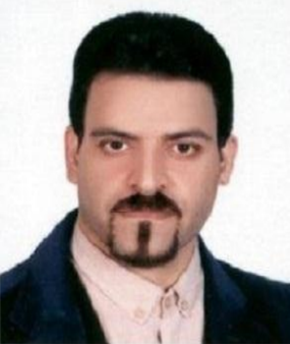 سعید آریاپوران