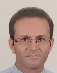 علیرضا کاکاوند